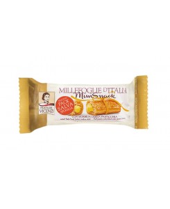 Vicenzi Millefeuille...