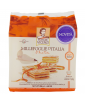 Vicenzi Millefeuille 250gr...