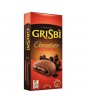 Grisbì Chocolate 2pcs 30gr