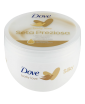Dove Body Cream 300ml Silk...