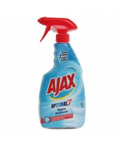 Ajax Spray 600ml Optimal 7...