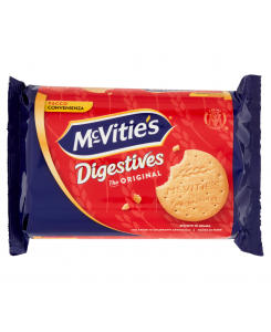 McVitie's Digestives 800gr...