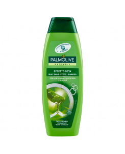 Palmolive Shampoo 350ml...