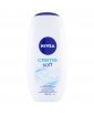Nivea Shower 250ml Creme Soft