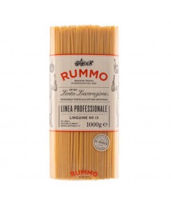 Rummo Pasta 1Kg N°13 Linguine