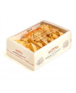 Rummo All'Uovo 250gr N°94...