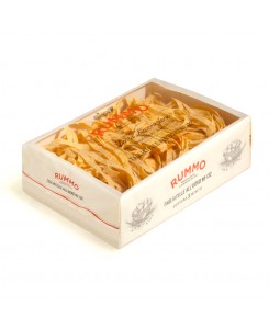 Rummo All'Uovo 250gr N°132...