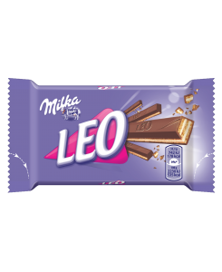 Milka Leo 33,3gr