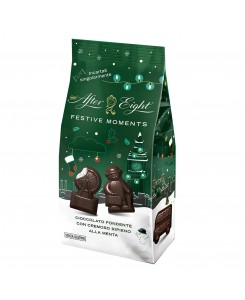 After Eight Chocolates in...