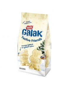 Galak Chocolates in Bag 147gr