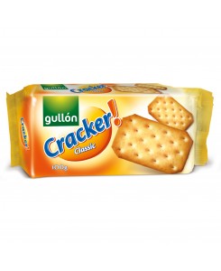 Gullón Cracker Rectangular...