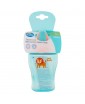 Neo Baby Semisoft Spout Cup...