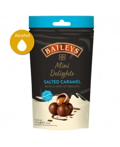 Baileys Perle di Cioccolato...