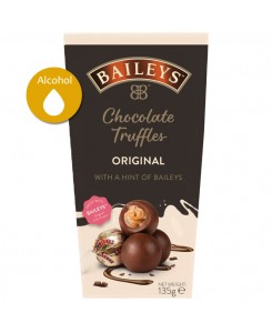 Baileys Cuspide Chocolate...