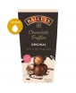 Baileys Cuspide Chocolate...