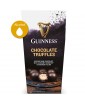 Guinness Cuspide Dark Cream...