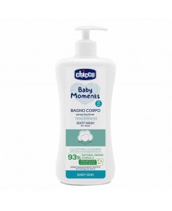 Chicco Baby Moments Shower...
