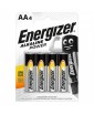 Energizer Battery Power AA...