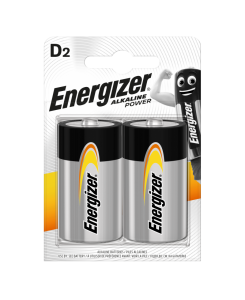 Energizer Battery Power D...