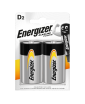 Energizer Power Battery D...