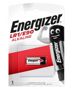 Energizer Battery Alk...
