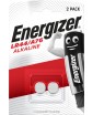 Energizer Battery Alk...