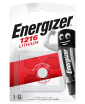 Energizer Battery Lith...