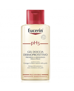 Eucerin PH5 Dermoprotective...