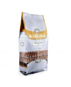 Borbone Caffe in Grani 1Kg...