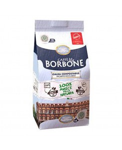 Borbone Coffee 15 Caps Suprema