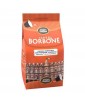 Borbone Coffee 10 Caps...