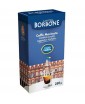 Borbone Ground Coffee 250gr...