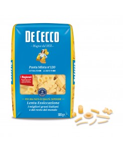De Cecco Pasta N°120 Pasta...