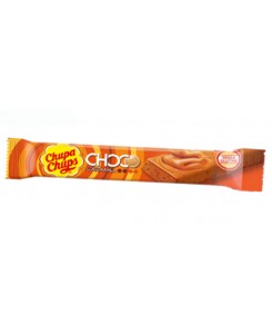 Chupa Chups Choco Snack...