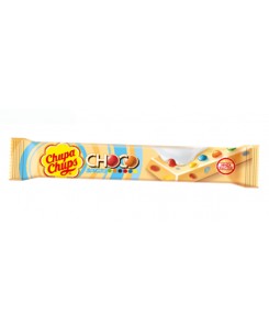 Chupa Chups Choco Snack...