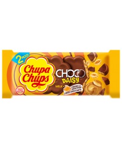 Chupa Chups Choco Daisy...