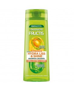 Fructies Shampoo Hydra Liss...