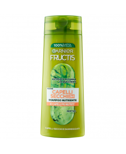 Fructis Shampoo 2in1...