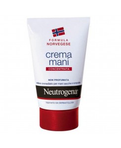 Neutrogena Hand Cream 50ml...