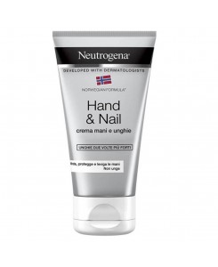 Neutrogena Hand & Nail...