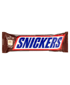 Snickers Original 50gr