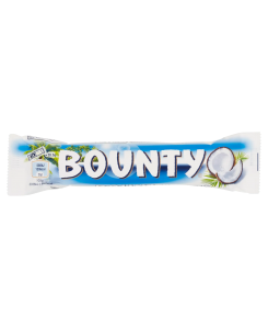 Bounty Original 57gr