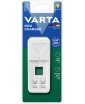Varta Charger Battery Mini