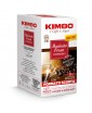 Kimbo 40 Caps *A Modo Mio...