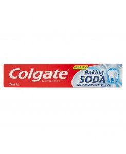 Colgate Toothpaste 75ml...
