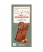 Guylian Chocolate Tablet 4x...