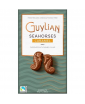 Guylian Seahorses...