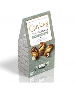 Guylian Temptations...