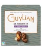 Guylian Original Seahorses...