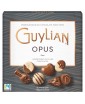 Guylian Opus Assorted 180gr